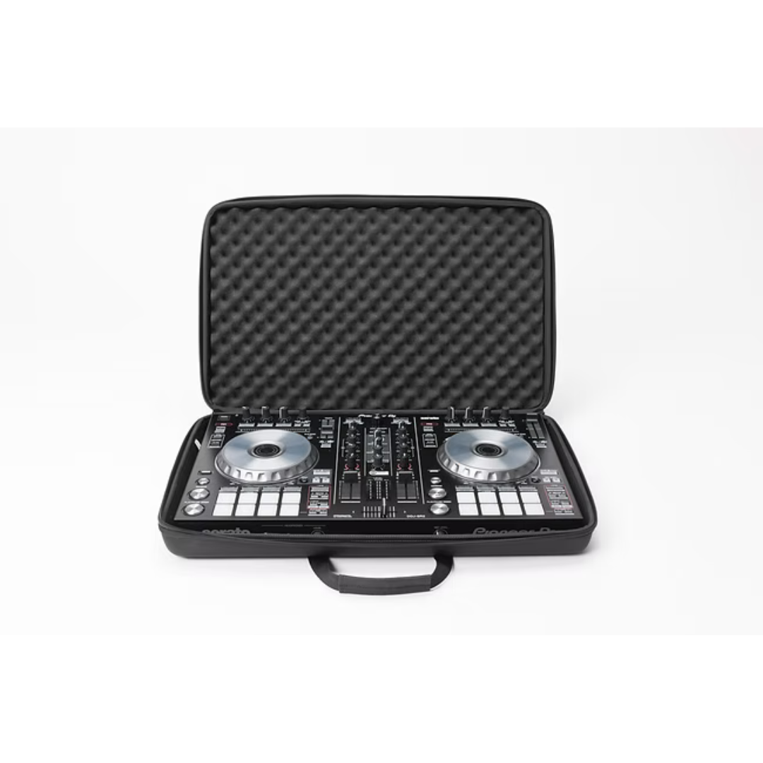 Magma CTRL Case XL