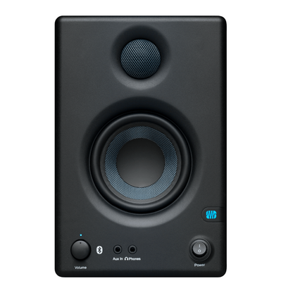 PreSonus Eris 3.5BT