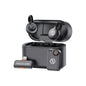 Hollyland LARK M2S Wireless Microphone System for Cameras and Mobile Devices