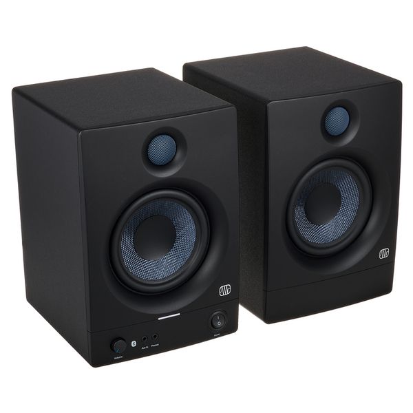 Presonus Eris® 5BT 2nd Gen (Pair)