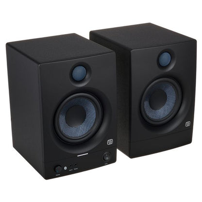 Presonus Eris® 5BT 2nd Gen (Pair)