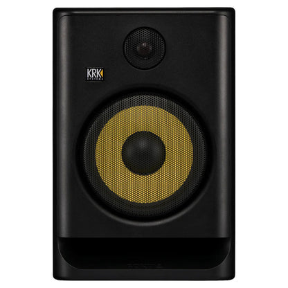 KRK Rokit® 8 Generation Five Powered Studio Monitor