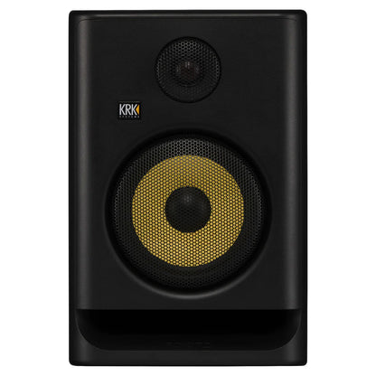 KRK Rokit® 7 Generation Five Powered Studio Monitor ( Pair )