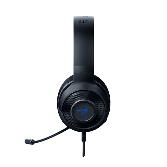 Razer Kraken X Console Gaming Headset