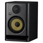 KRK Rokit® 5 Generation Five Powered Studio Monitor ( Pair )