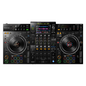 Pioneer XDJ-XZ