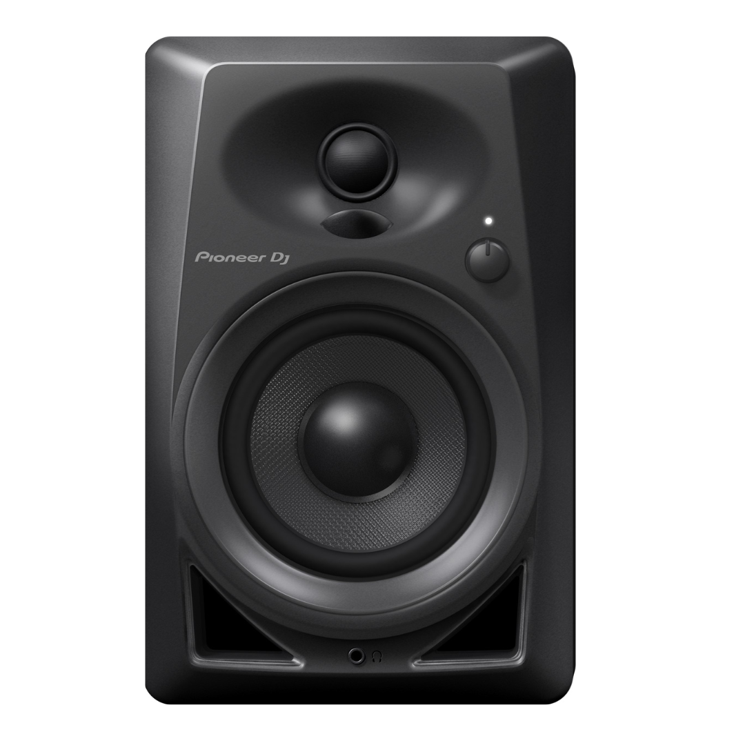 Pioneer DM-40D