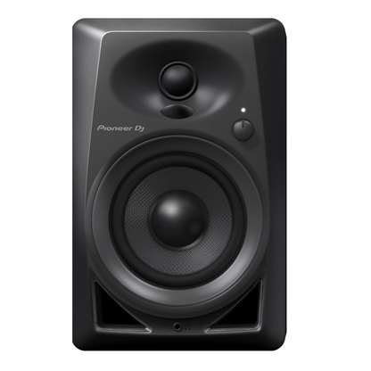 Pioneer DM-40D