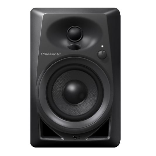Pioneer DM-40D
