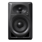 Pioneer DM-40D