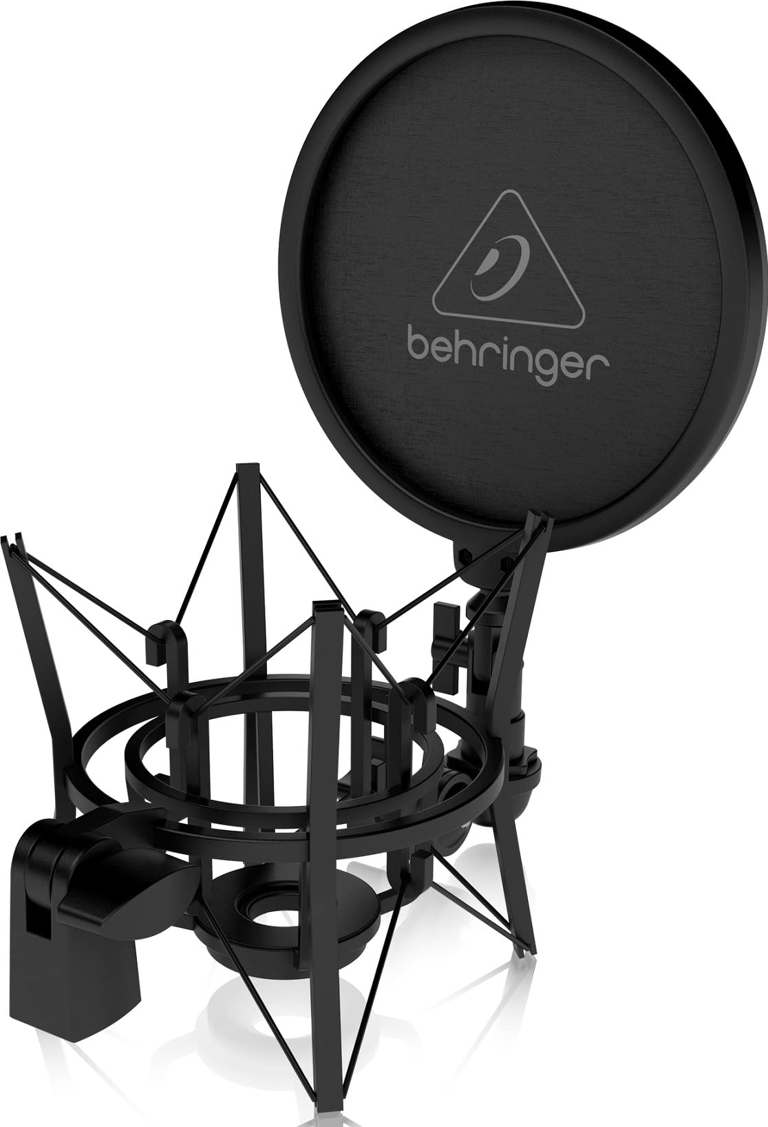 Behringer TM1 Dark Edition