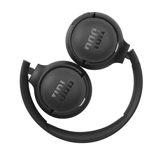 JBL T510BT Wireless Bluetooth Headphone - T510BT