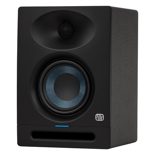 Presonus Eris® Studio 4 (Single)