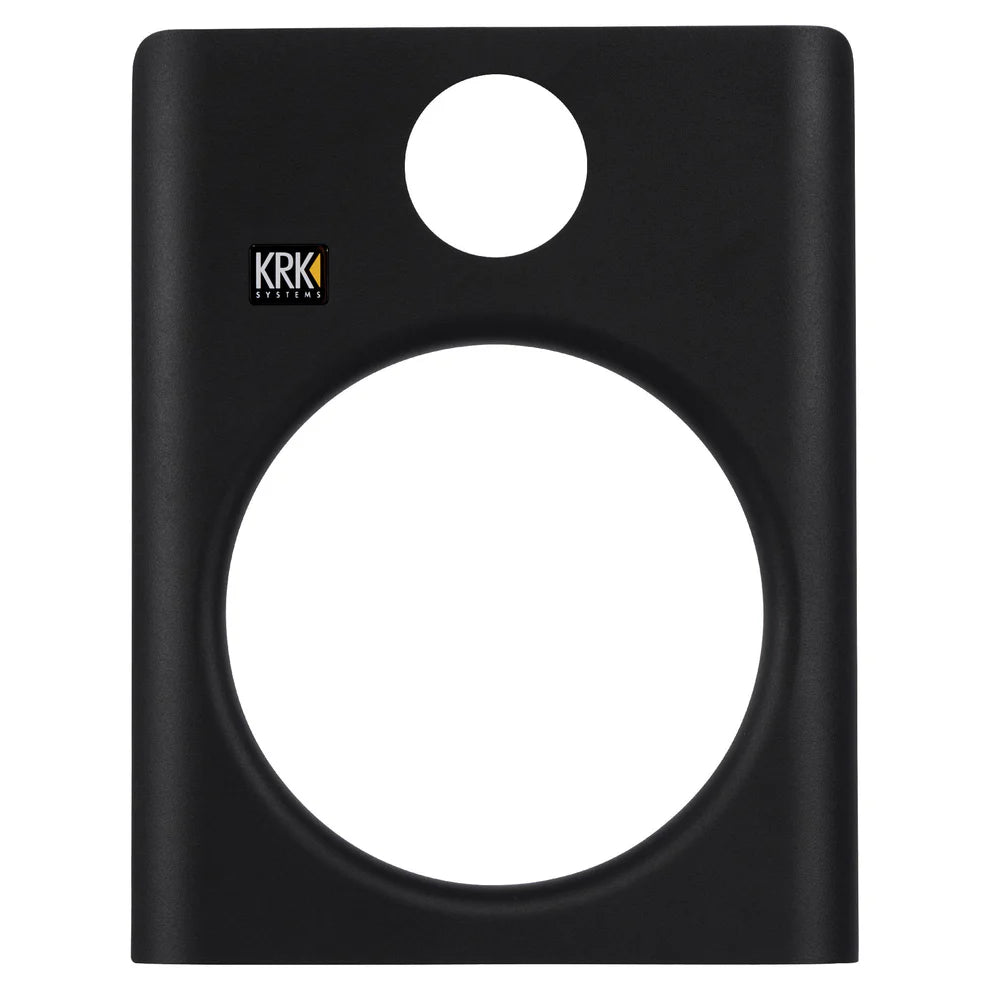 KRK Rokit® 8 Generation Five Powered Studio Monitor