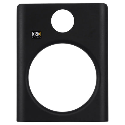 KRK Rokit® 8 Generation Five Powered Studio Monitor