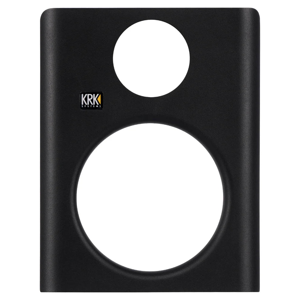 KRK Rokit® 5 Generation Five Powered Studio Monitor ( Pair )