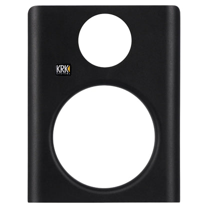 KRK Rokit® 5 Generation Five Powered Studio Monitor ( Pair )