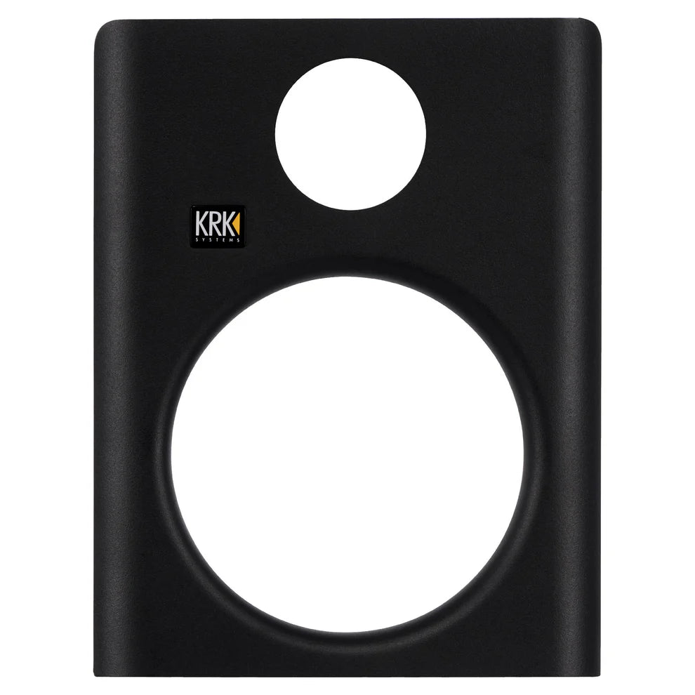 KRK Rokit® 7 Generation Five Powered Studio Monitor ( Pair )