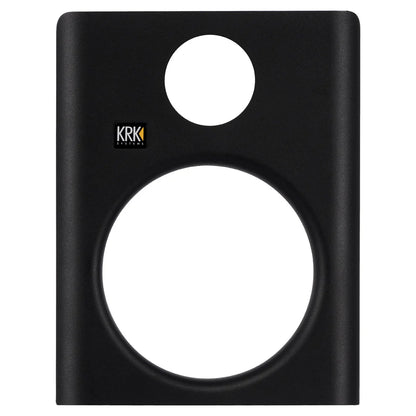 KRK Rokit® 7 Generation Five Powered Studio Monitor ( Pair )