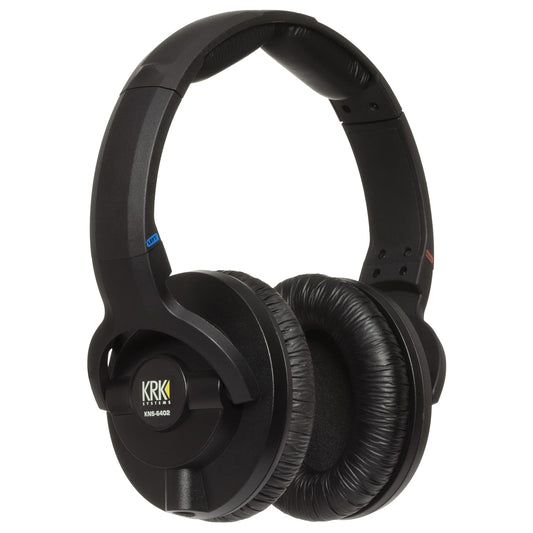 KRK KNS 8400