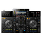 Pioneer XDJ-RR