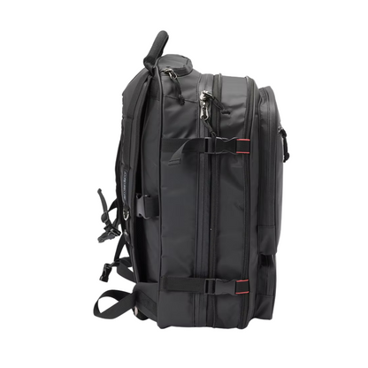 Magma RIOT DJ-BACKPACK II