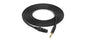 Amphenol XLR Female / TRS Cable