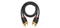 Amphenol RCA Cable