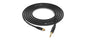 Amphenol RCA / Jack Cable