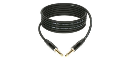 Amphenol Instrument Cable