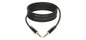 Amphenol Instrument Cable