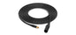 Amphenol XLR Male / RCA Cable