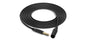 Amphenol XLR Male / TRS Cable