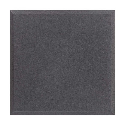Flat Acoustic Pannel
