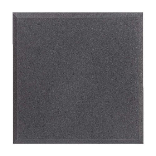 Flat Acoustic Pannel