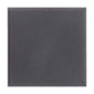 Flat Acoustic Pannel