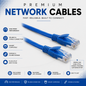 Network Cable