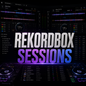 Rekordbox DJ Course