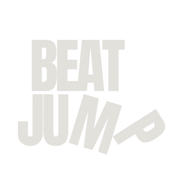 Beat Jump