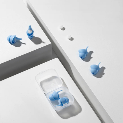 Sleep Earplugs