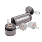Earpeace Music Pro Protection Earplugs