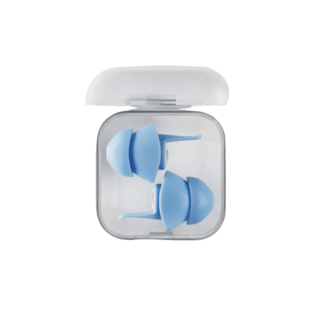 Sleep Earplugs