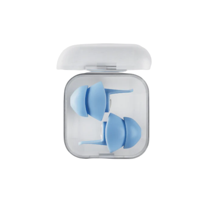 Sleep Earplugs