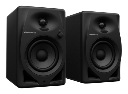 Pioneer DM-40D