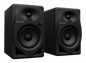 Pioneer DM-40D