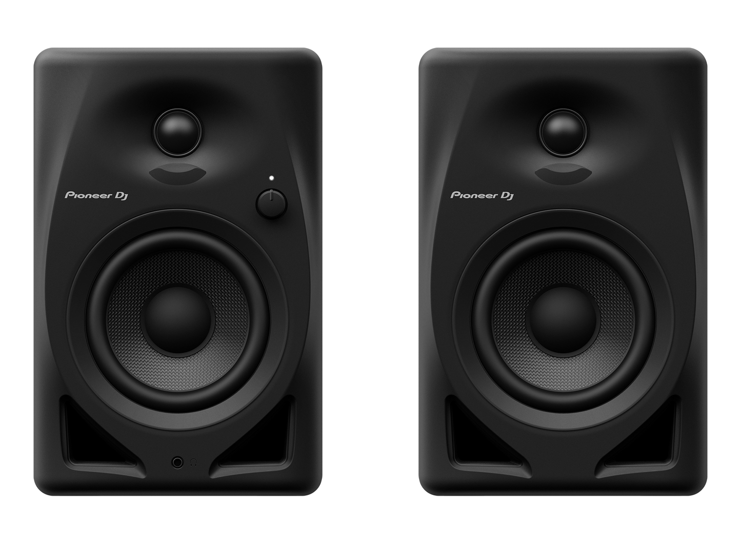 Pioneer DM-40D