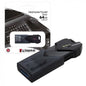 Kingston DataTraveler Exodia Onyx USB 3.2 - 64GB