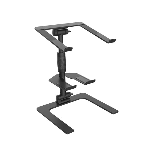 Laptop Stand Adjustable