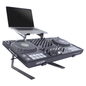 Headliner Covina Controller Stand