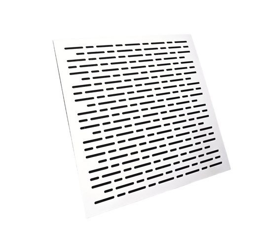 AKOUSTONE MATRIXFLOW